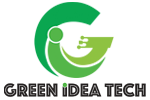 Green Idea Tech