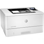 Printer HP LaserJet M404dn