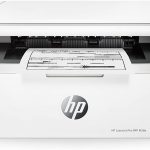 Printer HP LaseerJet M28A