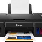 Printer Canon PIXMA G2411
