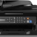 Printer Epson L565