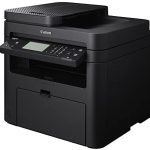 Printer Canon Laser MF237W
