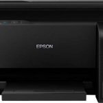 Printer Epson L3150