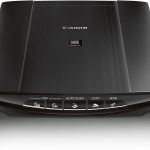 Scanner Canon Lide 220