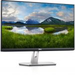 Dell 24 Monitor – S2421HN