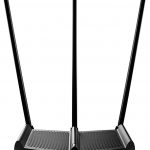 TP-Link 450Mbps High Power Wireless N Router TL-WR941HP