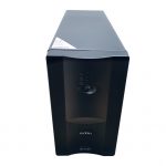 Line Interactive UPS 1200VA