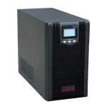 Smart UPS 3KVA