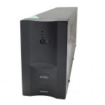 Line Interactive UPS 2000VA
