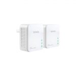 Tenda P200 Powerline Mini Adapter