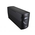 Line Interactive UPS 850VA
