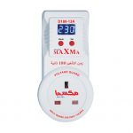 Voltage Guard D180-13A