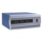 INV 1100VA ECO