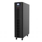 UPS Online G5 6KV