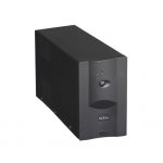 Line Interactive UPS 1500VA