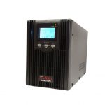 Smart UPS 2KVA