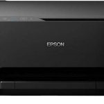 Printer Epson L3110