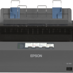 Printer Epson LQ-350