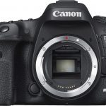 Canon EOS 7D