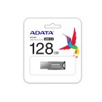 ADATA UV350 ( 128GB )